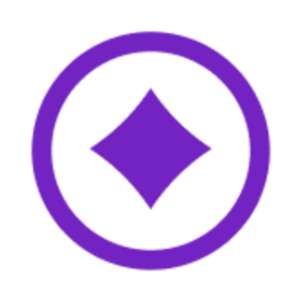 TOKERO LevelUP Token (TOKERO)