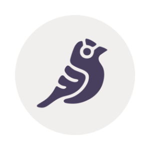 Fidu (FIDU)