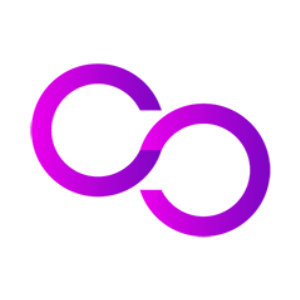 CANNFINITY (CANNF)
