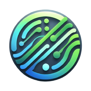 Synthetix Network (SYNT)