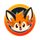 FOXY
