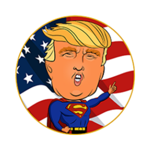Super Trump (STRUMP)
