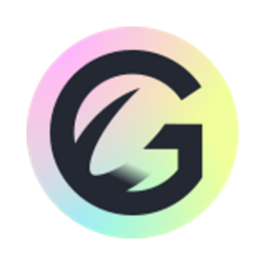 Gyroscope GYD (GYROS)