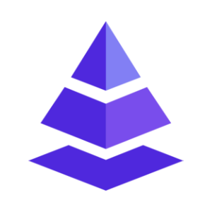 ULTRA Prisma Finance (ULTRAP)