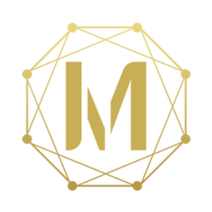 MetaWorth (METAW)