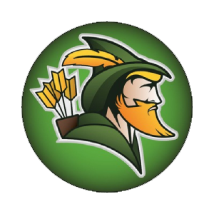 ROBIN HOOD (ROBINH)
