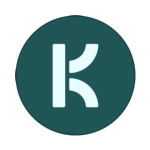 Kelp Earned Points (KELPE)