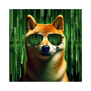 AI INU (AIINU)