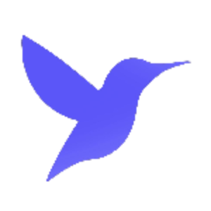 Syncus (SYNC)