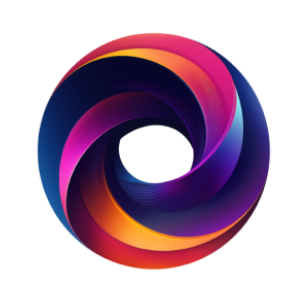 Oracul Ai (ORACUL)