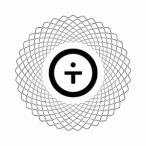 tBTC v1 (TBTCV1)