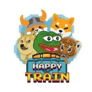 Happy Train (HAP)