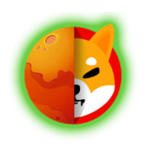 Marswap (MARSW)