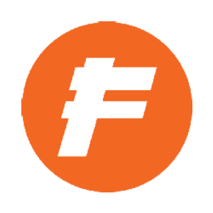 FSociety (FSO)