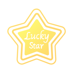 LuckyStar (LUCKYS)