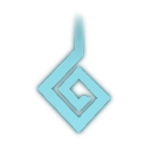 Ether Wars (ETHERW)