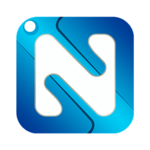 Netrum (NETRUM)