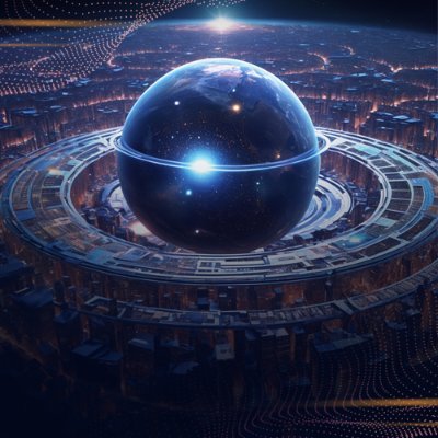 Artificial Superintelligence Alliance (ASI)