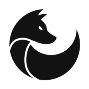 Coinhound (COINH)
