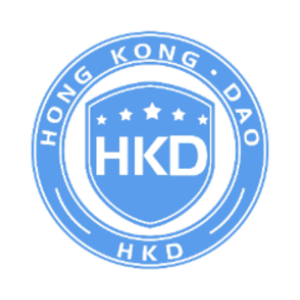 HongKongDAO (HONG)