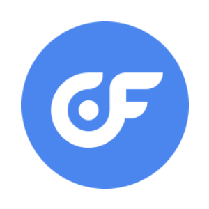 Cosmic FOMO (COSMI)