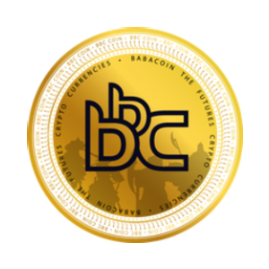 Babacoin (BAB)