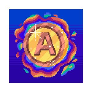 Ambra (AMBR)
