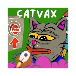 Catvax (CATVAX)