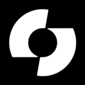 Aperture Finance (APTR)