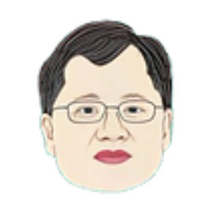 Jensen Huang (JENSEN)