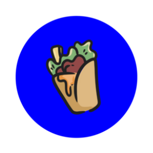 Wrapped BMX Liquidity Token (WBLT)