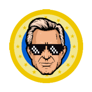 Kennedy Coin (BOBBY)