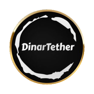 DinarTether (DINT)