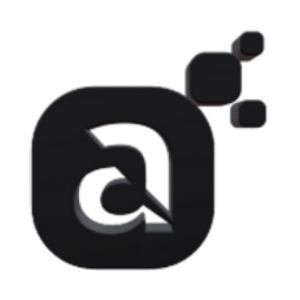 Antofy (ABN)