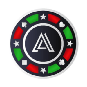 Arcadeum (ARCAD)
