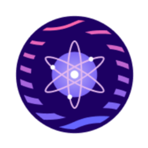 Liquid ATOM (LATOM)