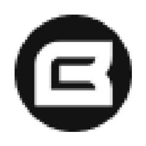 BocaChica token (BOCAC)