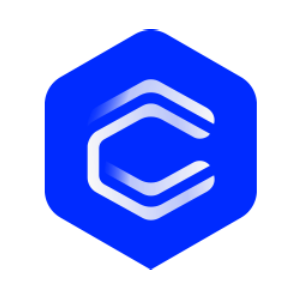 Coreto (COR)