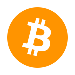 Binance Wrapped BTC (BBTC)