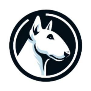 Terrier (TERR)