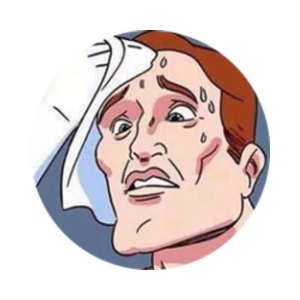 puush da button (PUUSH)