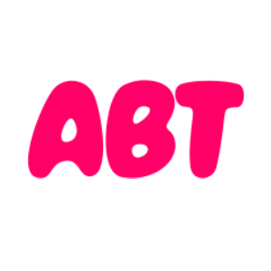AIBUZZ TOKEN (AIBU)