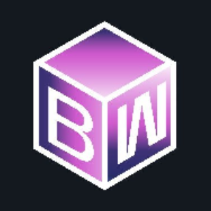 Blockwise (BLOCKW)