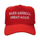 MAGAHAT