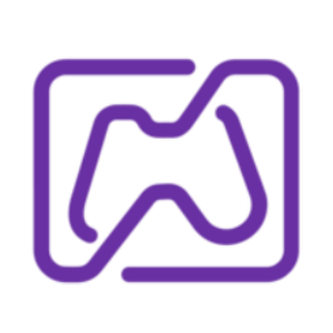 GameBuild (GAME)
