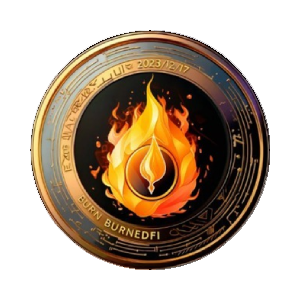 BurnedFi (BURN)