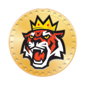 Tiger King (TKING)