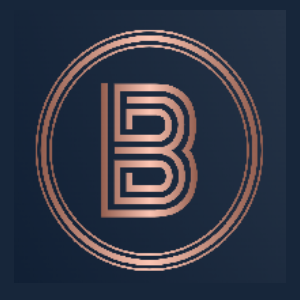 Blocktools (BLOCKT)