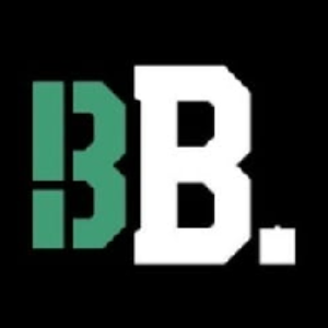 BookieBot (BOOKIE)