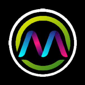 Maxi protocol (MAXL)